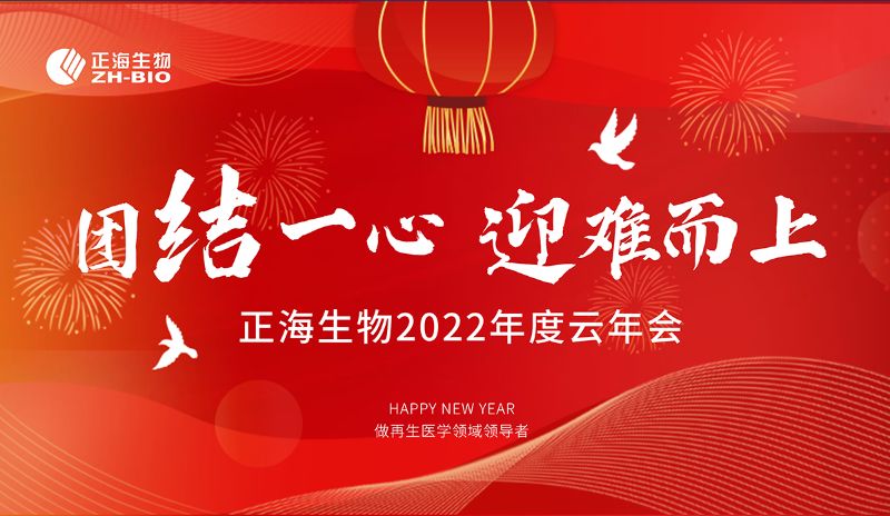 “团结一心，迎难而上”jinnianhui67举办2022年度总结表彰大会及云年会活动