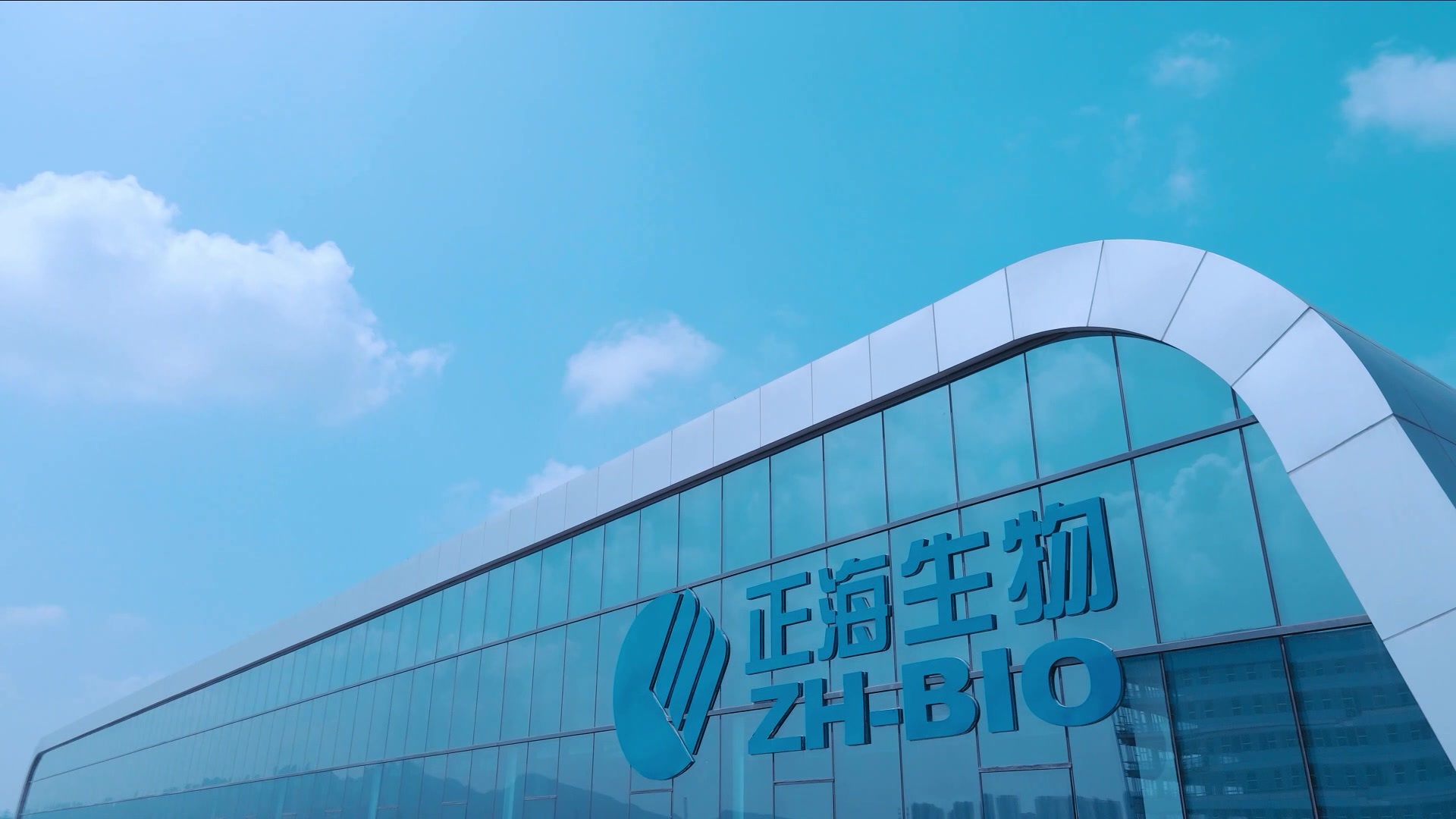 做再生医学领域领导者