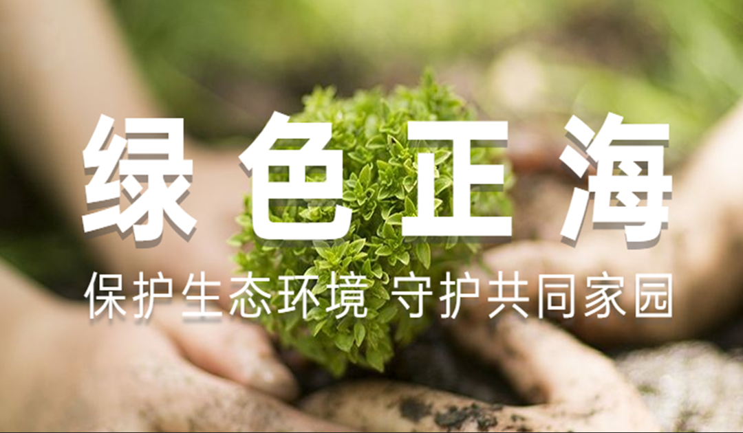 壹号平台注册链接_壹号平台下载安装获批烟台市绿色工厂