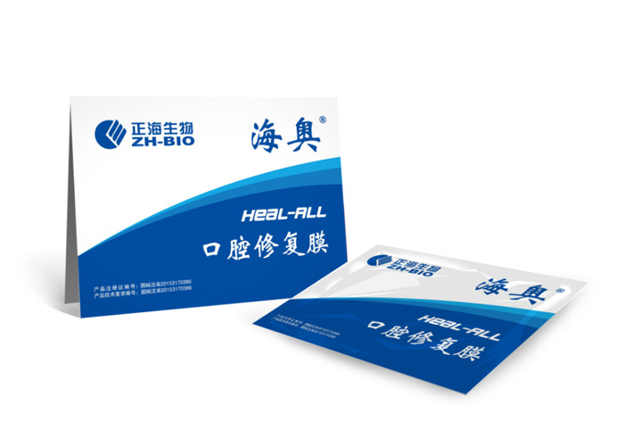 9844887587248742401.html