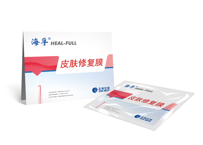 984489057756893184.html